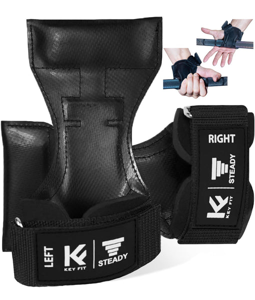 ST-H01_main_Bla_grande.jpg?v=