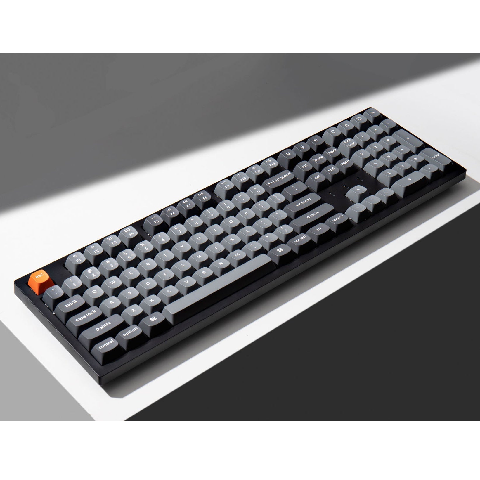 K10-Max-9.jpg?v=1741769922