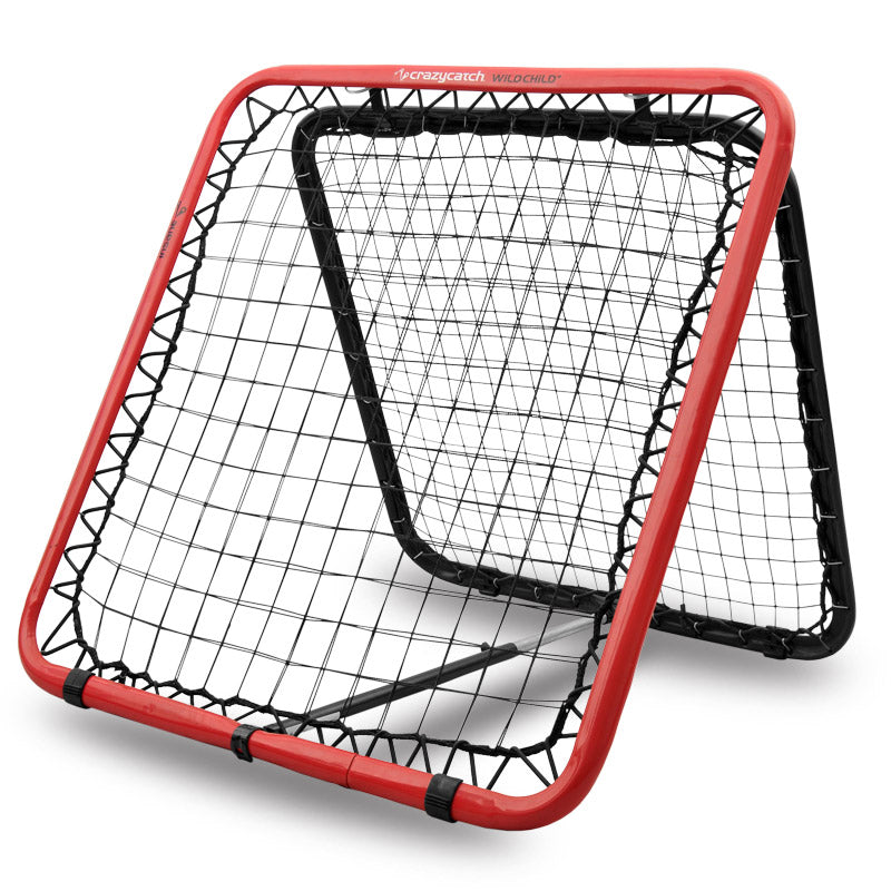 crazycatch - クレイジーキャッチ 角度調節バー – footballgear