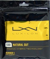 ルキシロン | ストリング・ガット