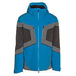 Montec Fenix Ski Jacket - Ski Gear 2021 - Newschoolers.com