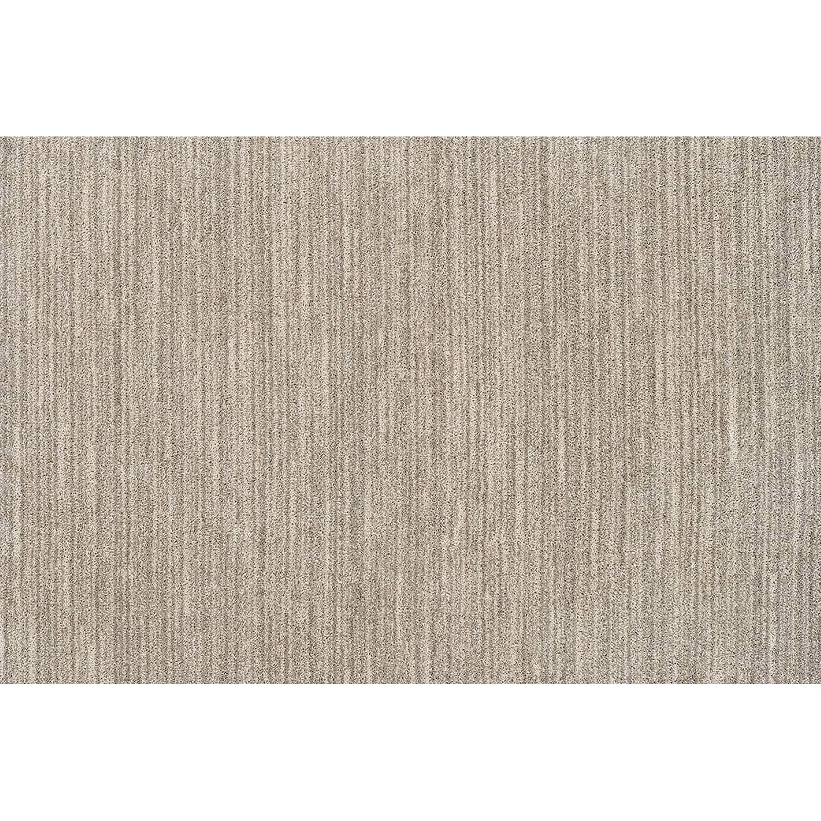 Ecru / エクリュ (#47 グレージュ)｜株式会社スミノエ インテリア