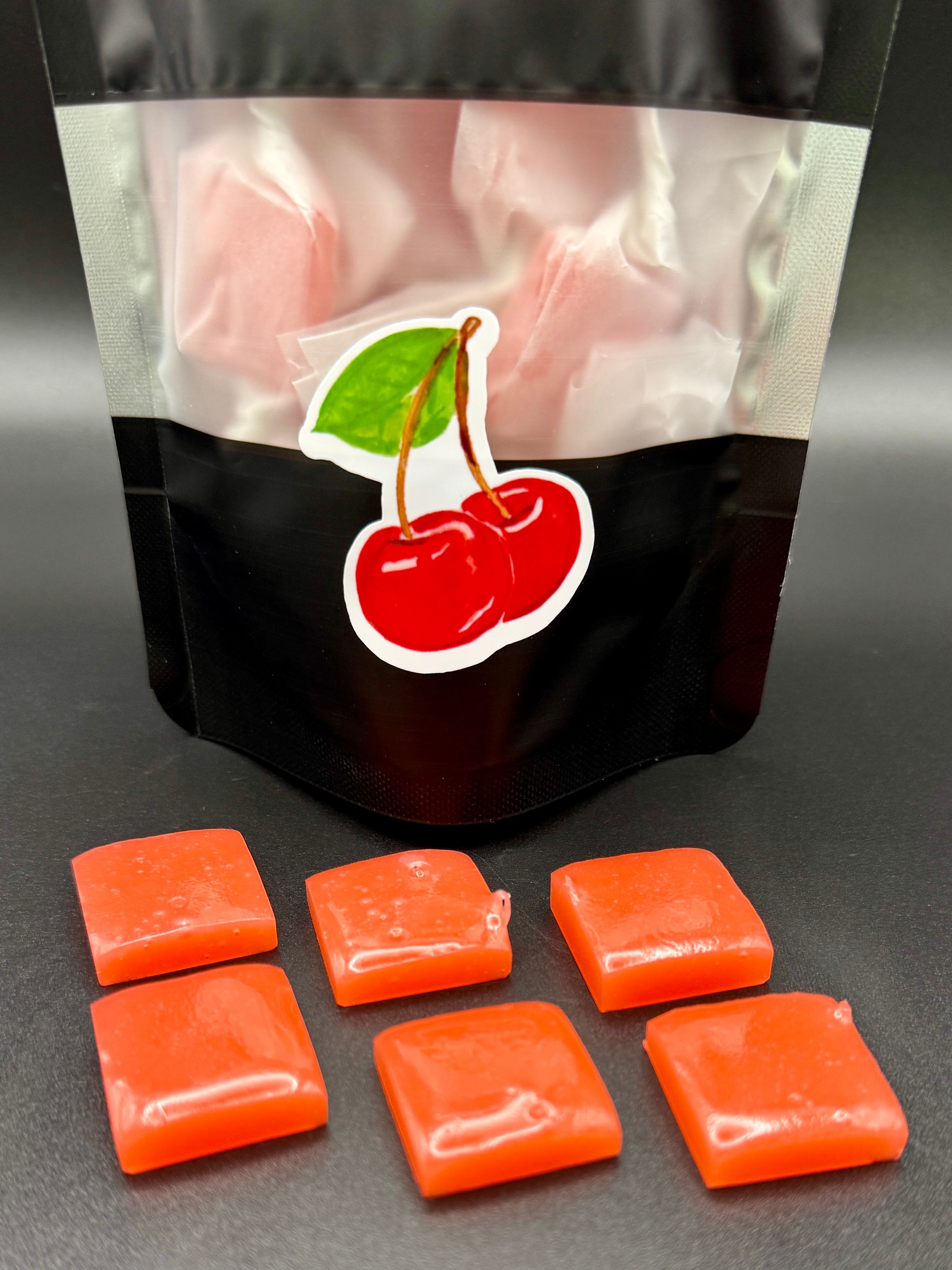 IMG_6286.jpg?v=1750974740