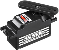 新品 未開封・未使用品 SANWA PGS-CLII SSLサーボ 新品 未開封・未使用