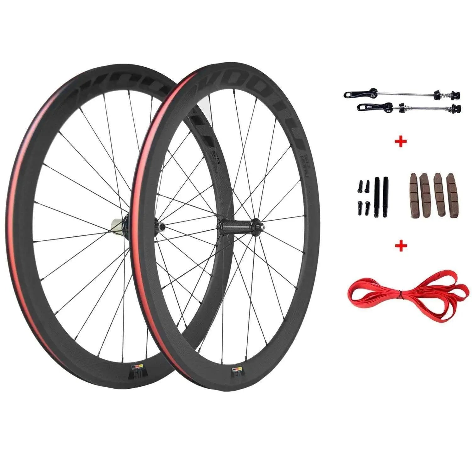 carbon-road-bike-rims-50mm-