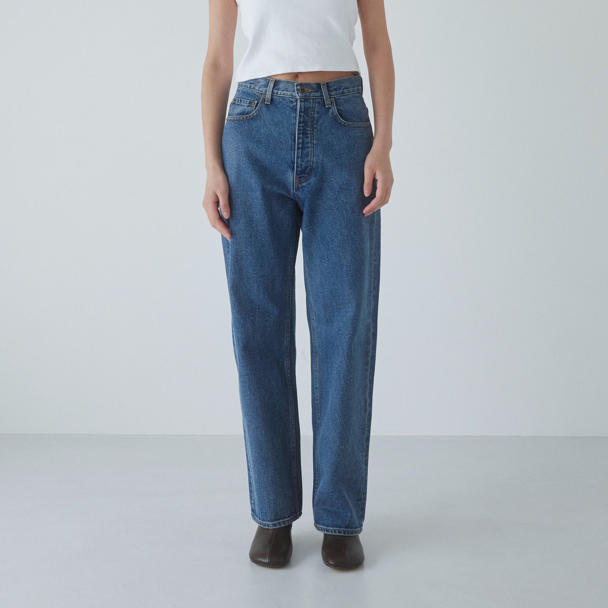 Hard ounceベーシック SRN02