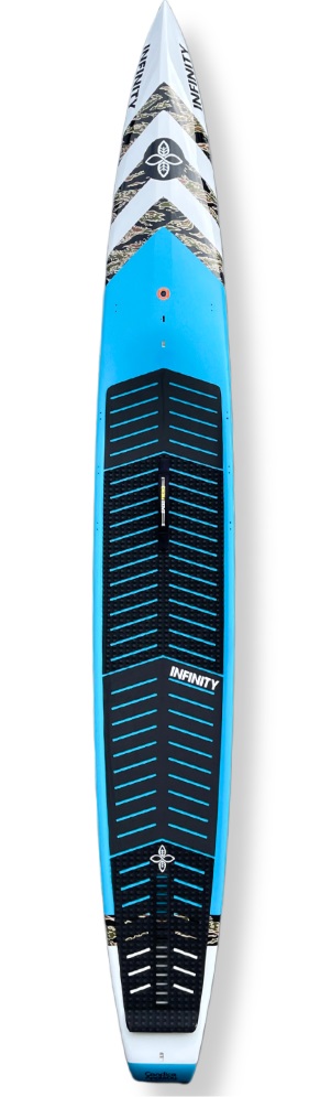 INFINITY SUP｜SEASIDE Communications