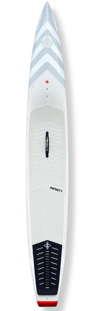 INFINITY SUP｜SEASIDE Communications