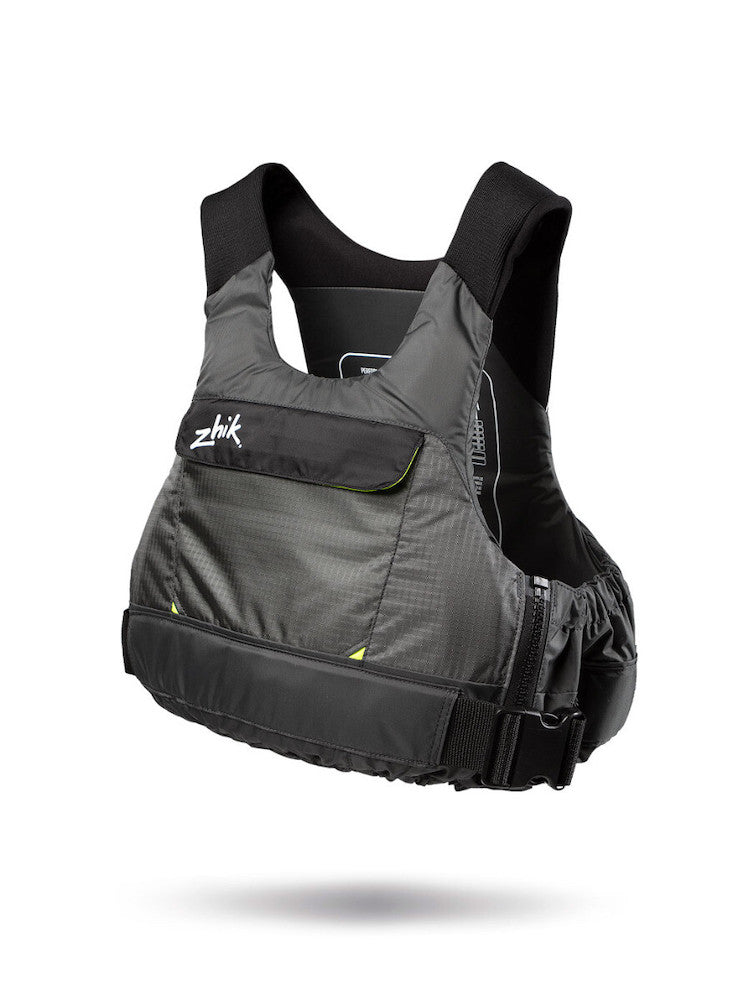 zhik P3 PFD ザイク ライフジャケット | SeaYou オンラインストア