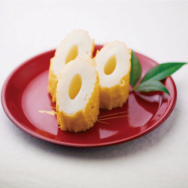 竹輪｜ちくわ – 藤光海風堂オンラインショップ