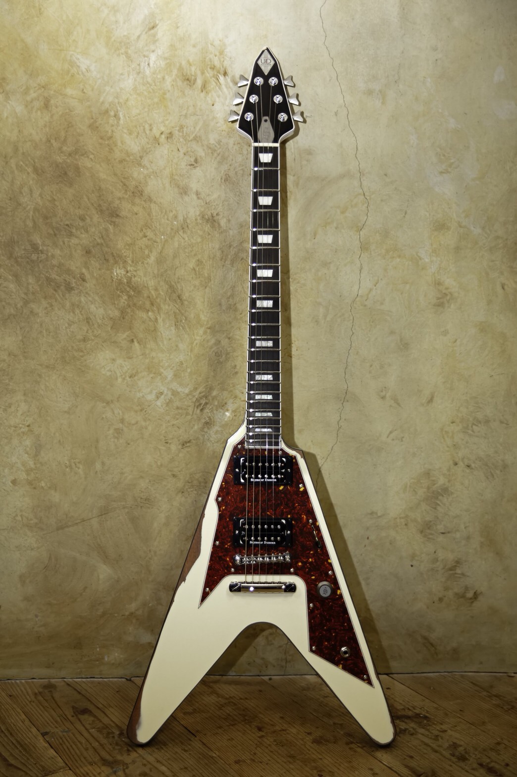 Shin-Suzuki | Official Web Site equipment