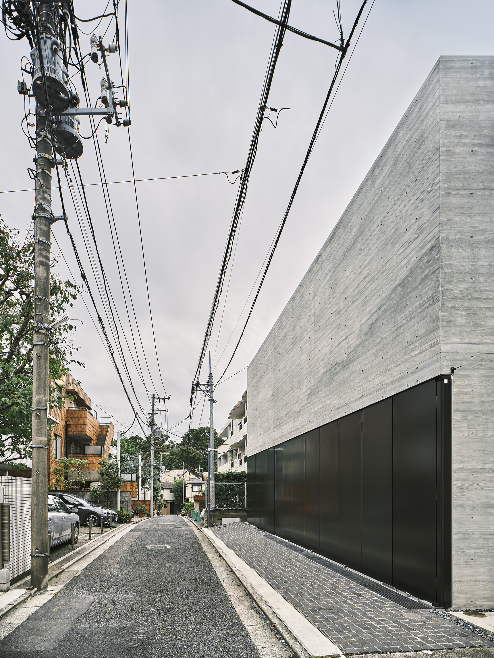 帝国美術院会員 藤井浩裕作 ブロンズ 口廣鴨 置物 共箱 D R5968