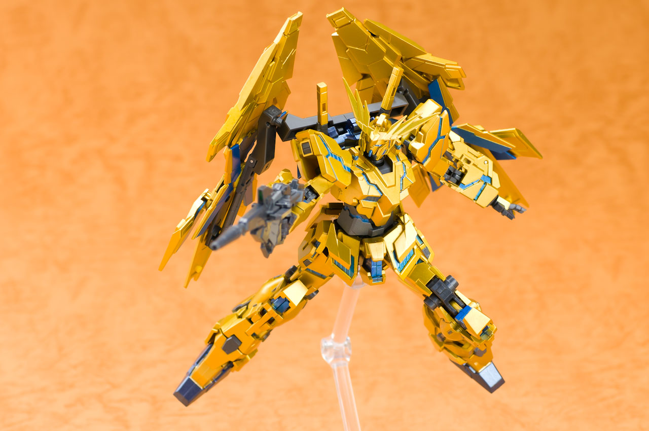 ROBOT魂 ユニコーンガンダム3号機 フェネクス デストロイモード ナラティブ Amazon.co.jp: ROBOT魂 〈SIDE MS〉 ユニコーンガンダム3号機