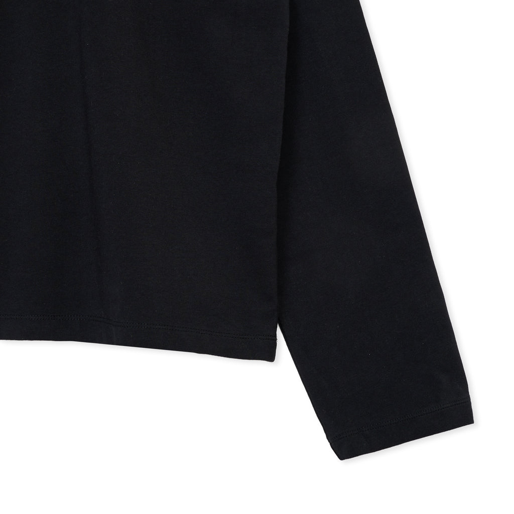 Bow tie l / NAVY – SHISHIKUI