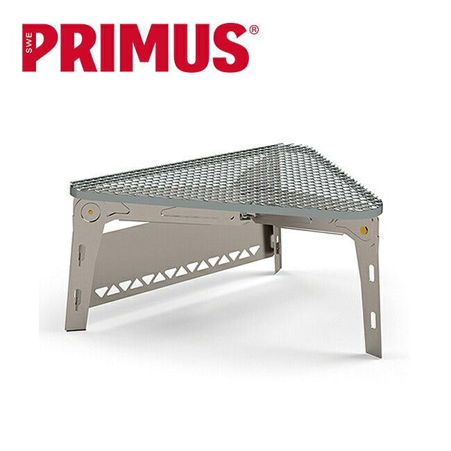 PRIMUS プリムス エアリル L P-C741350 – アウトドアショップOrange