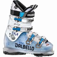 Dalbello Gaia 4 JR – Country Ski & Sport