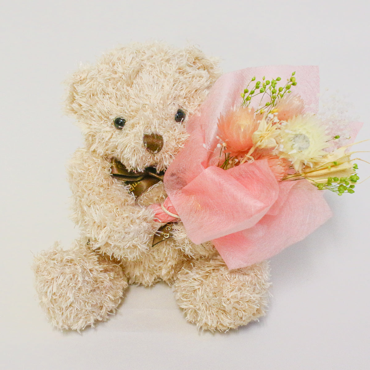 IMG_6785-3_1200x1200.jpg?v=