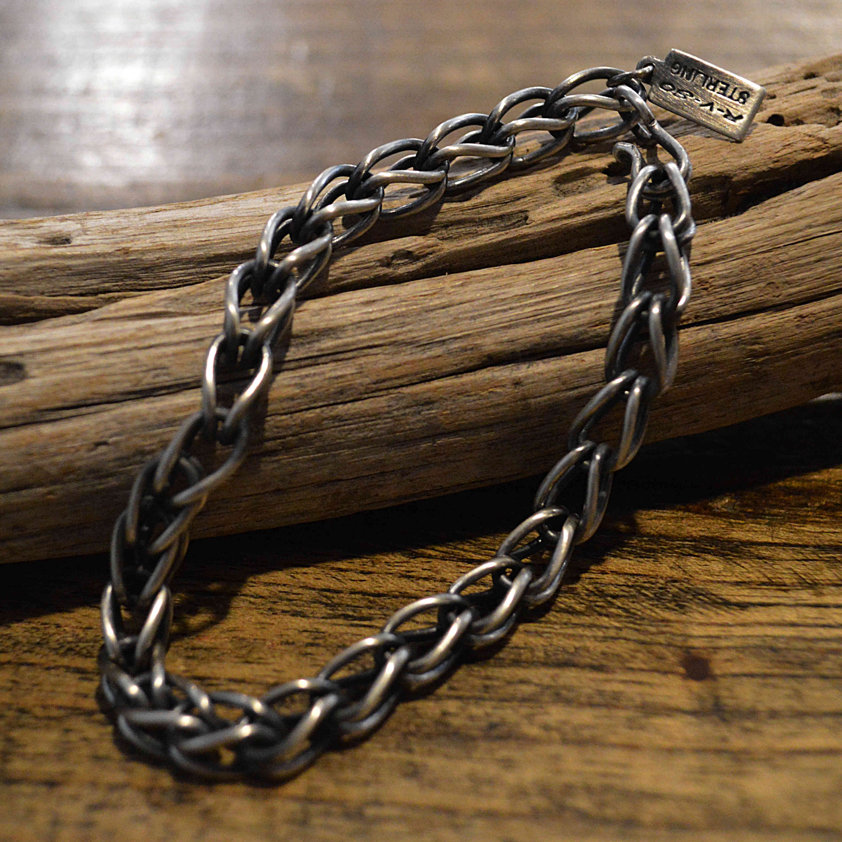 resize13812.jpg?v=1674188860&