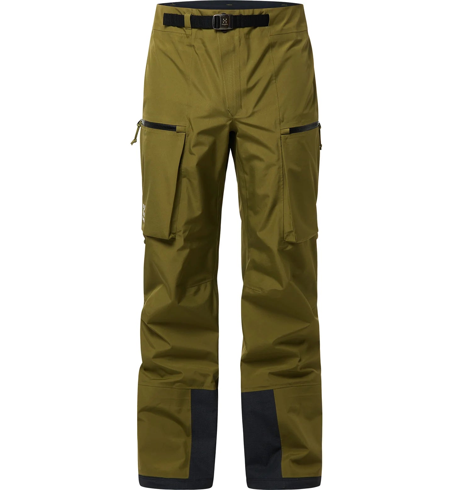 Haglofs Vassi GTX Pant – OUTDOOR SPECIALITY MOOSE