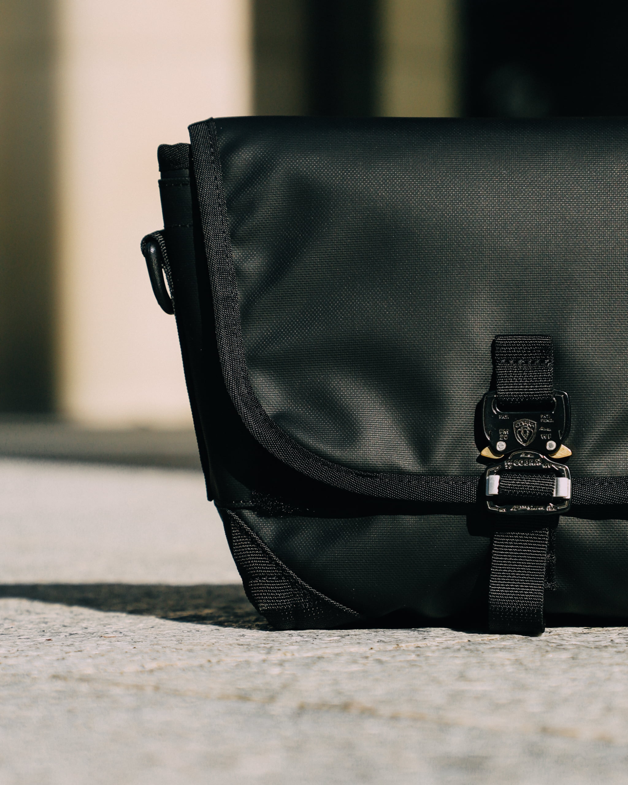 Bagjack】-NEW COLLECTION- | MAIDENS SHOP | メイデンズショップ