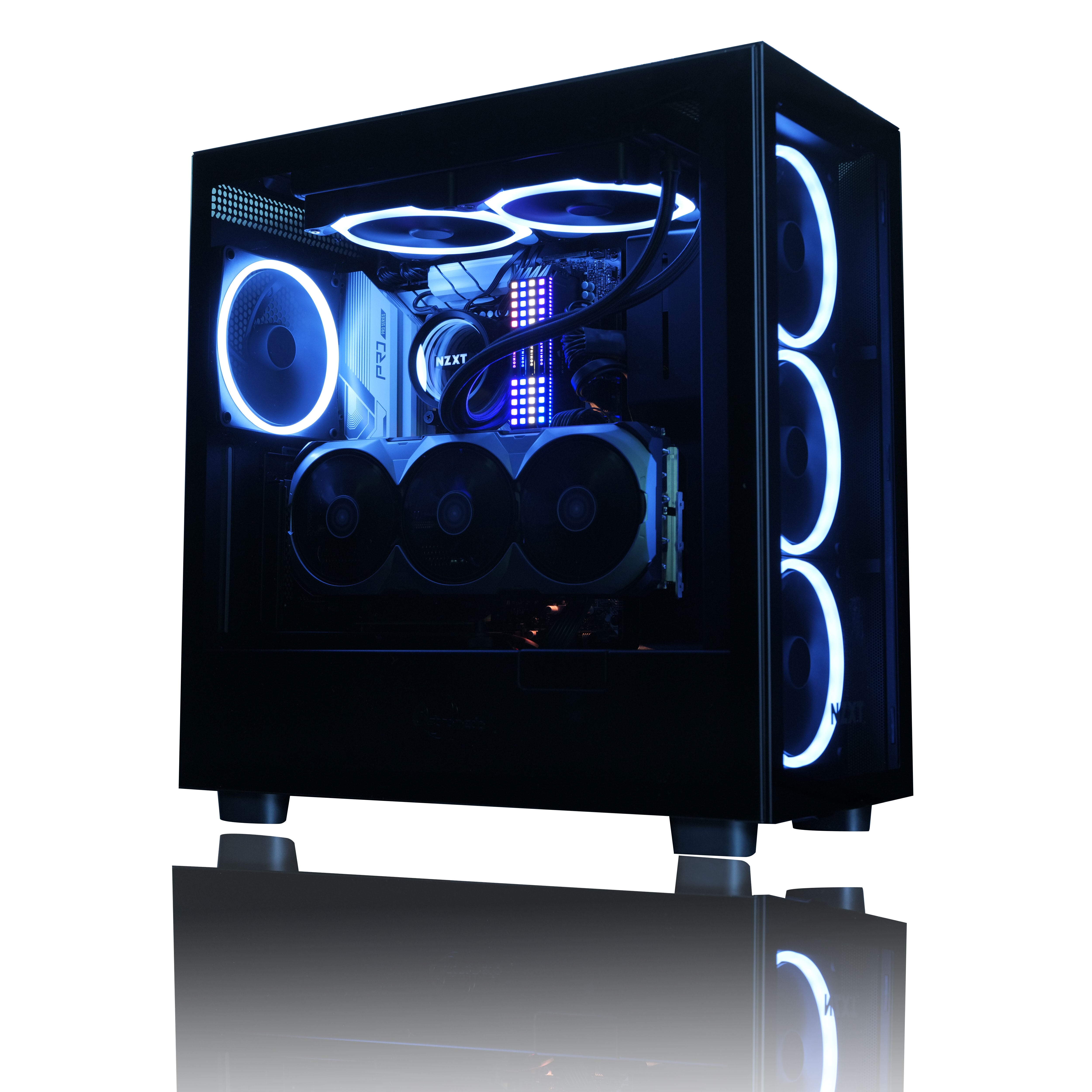 銀行振込限定モデル】Intel Core-i7 14700F GeForce RTX 4070Ti Super