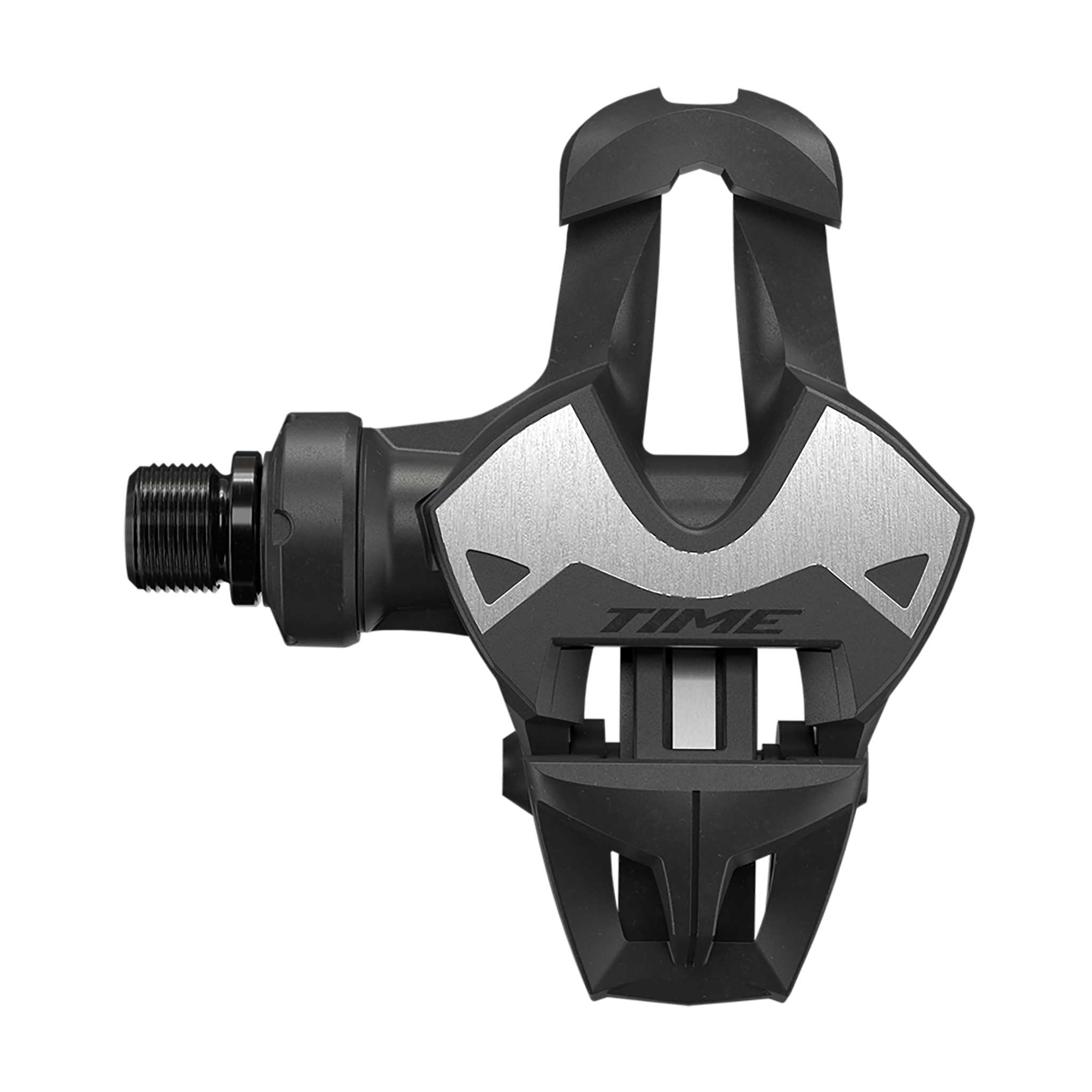 XPRESSO – Shop SRAM