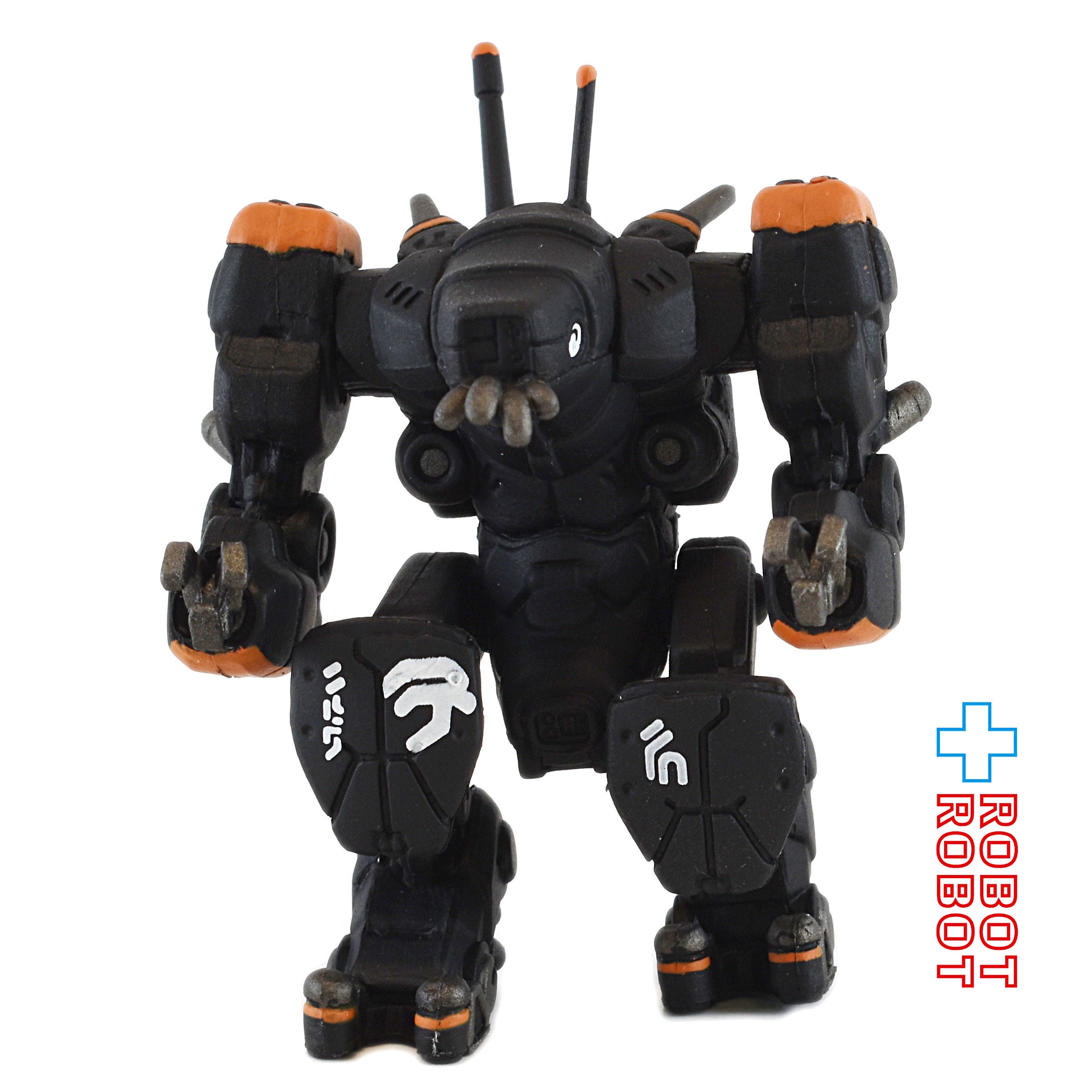 WetaDistrict9EXOSuitMicroEpics