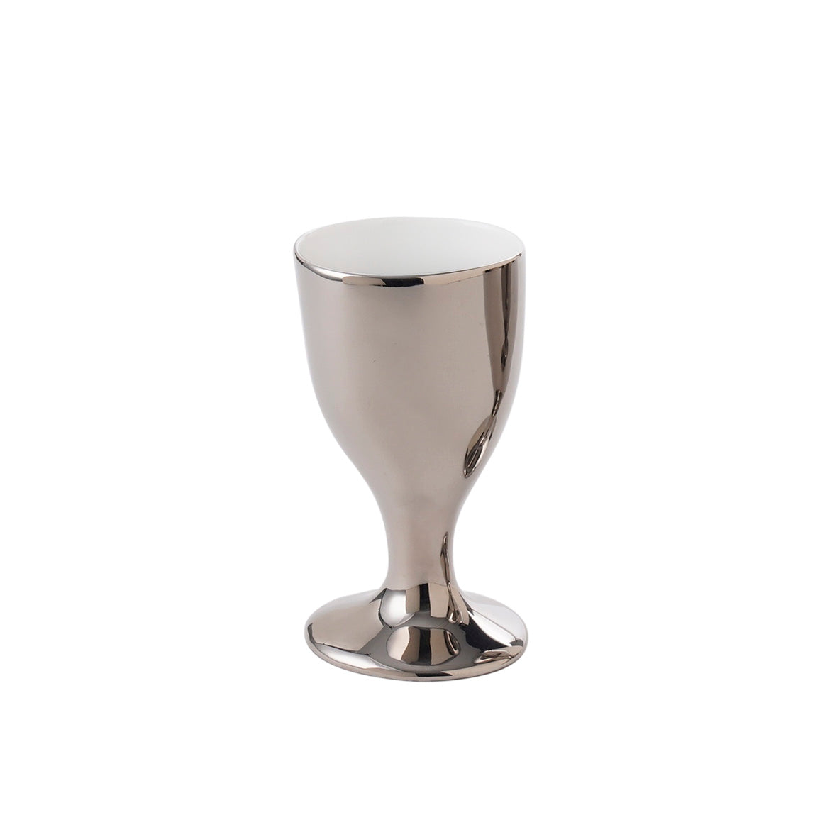 1_000000003454.jpg?v=1735198161