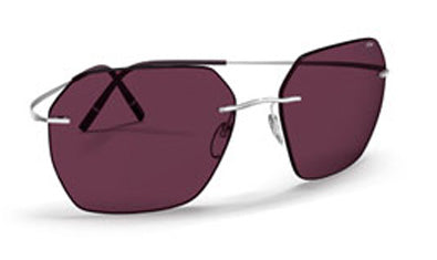 HYDE×Silhouetteコラボレーション Titan Minimal Art SUN – 丹尚堂