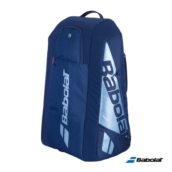 バボラ バッグ ]ラケットバッグ ピュアドライブ／RH 12 PURE DRIVE
