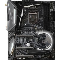 DCー8 Core i7-8700 Z390 メモリ32GB DCー8様専用 Core i7-8700 Z390