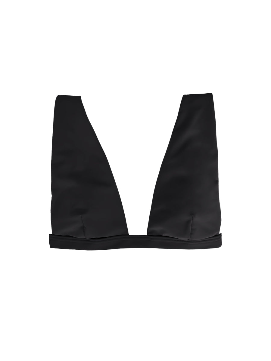 58_1200x1200.jpg?v=1711863478