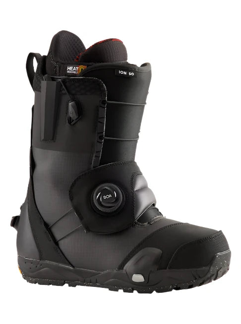 Burton Ion Step On Snowboard Boots 2025 – Ski Pro AZ