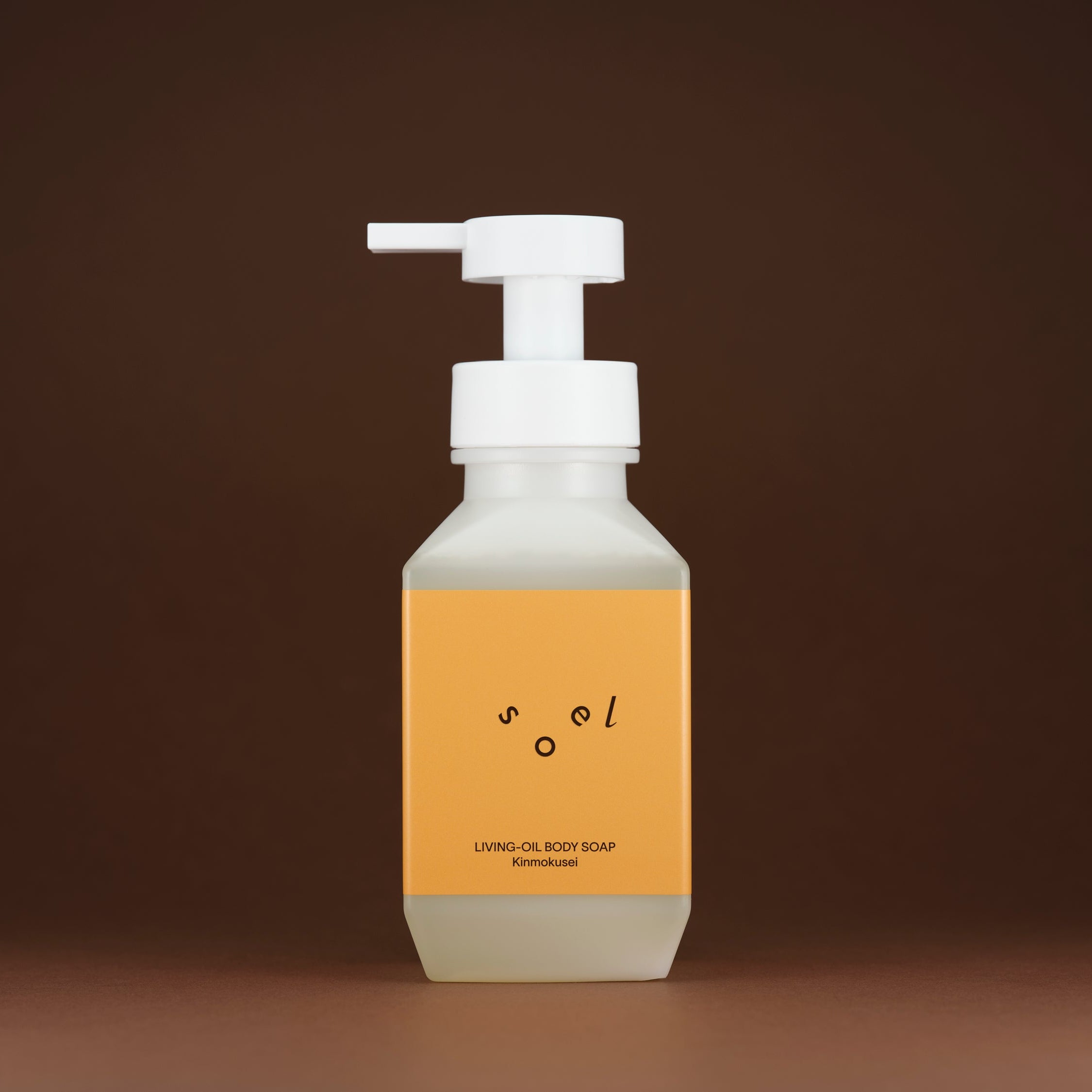 026801.jpg?v=1751369453&width=2048