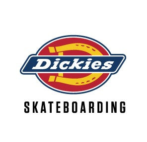 DICKIES SKATEBOARDING – Sonik Distribution