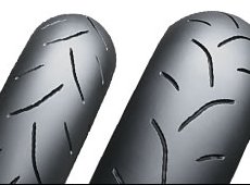 BT601SS | オートバイタイヤ専門店 speed☆star スピードスター