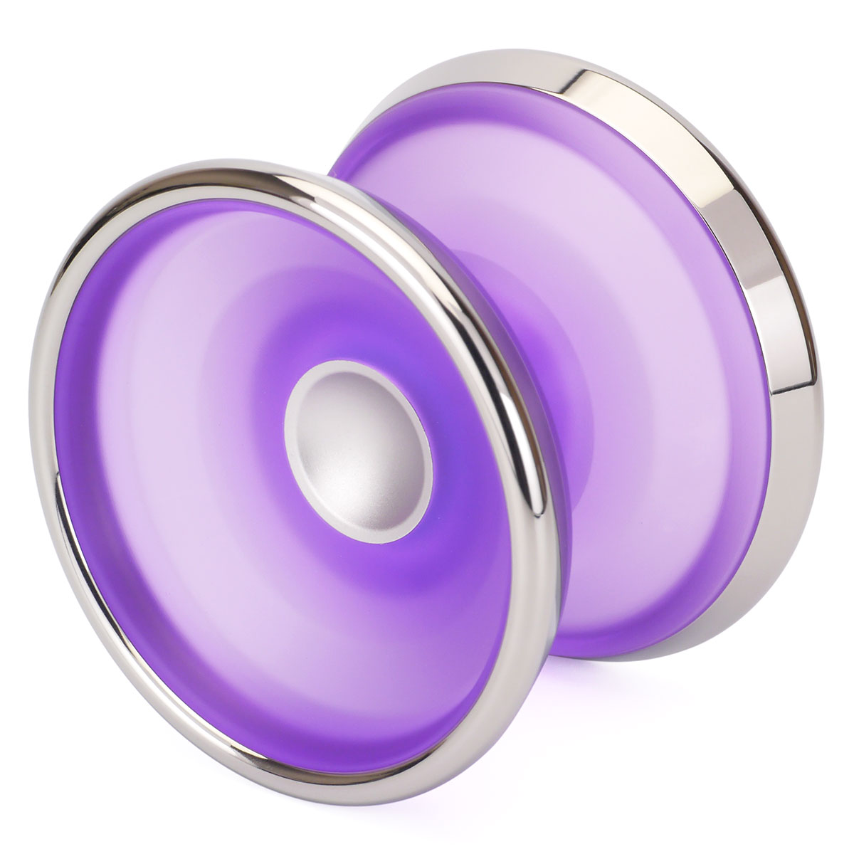 SPINGEAR - iYOYO iCEBERG