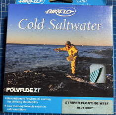 フライライン等 新品・中古｜SRSフィッシングギア