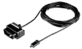 COMTEC OBD2アダプター [OBD2-R3]：suzuki Keiworks 改造と改良 自己