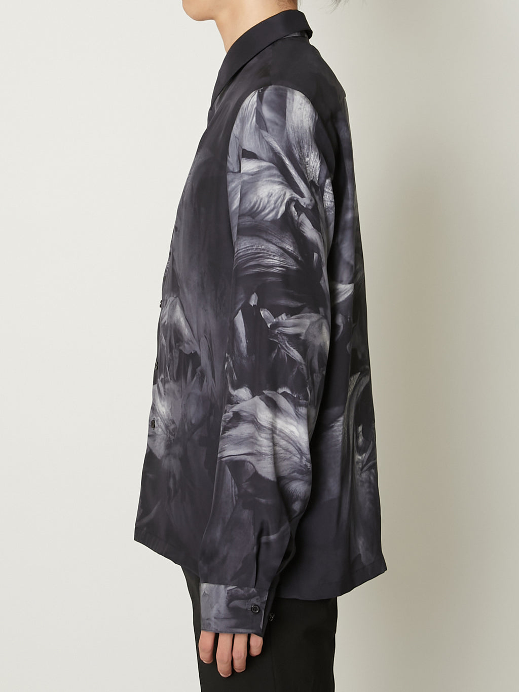 SH021_FLOWER_3_1024x.jpg?v=