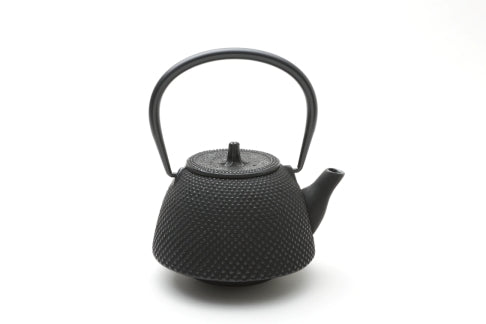 南部鉄器 | 日本伝統工芸品 海外発送対応 -Takumi Japan