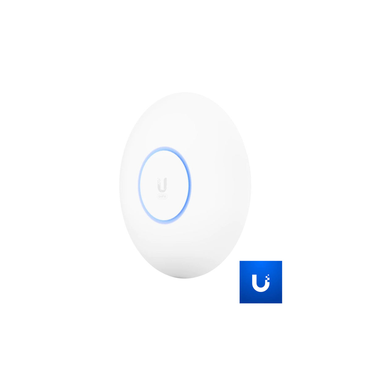Ubiquiti UniFi 6 Professional U6 Pro Wireless Access Point – Tech