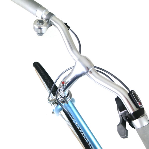 ブリヂストン トランジットスポーツG26（BRIDGESTONE TSG268）解説