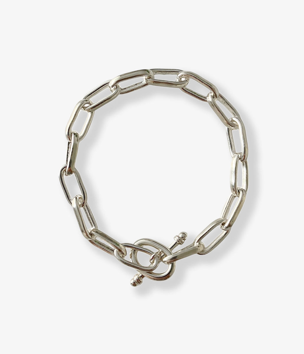 t25050403_09_1200x1200.jpg?v=