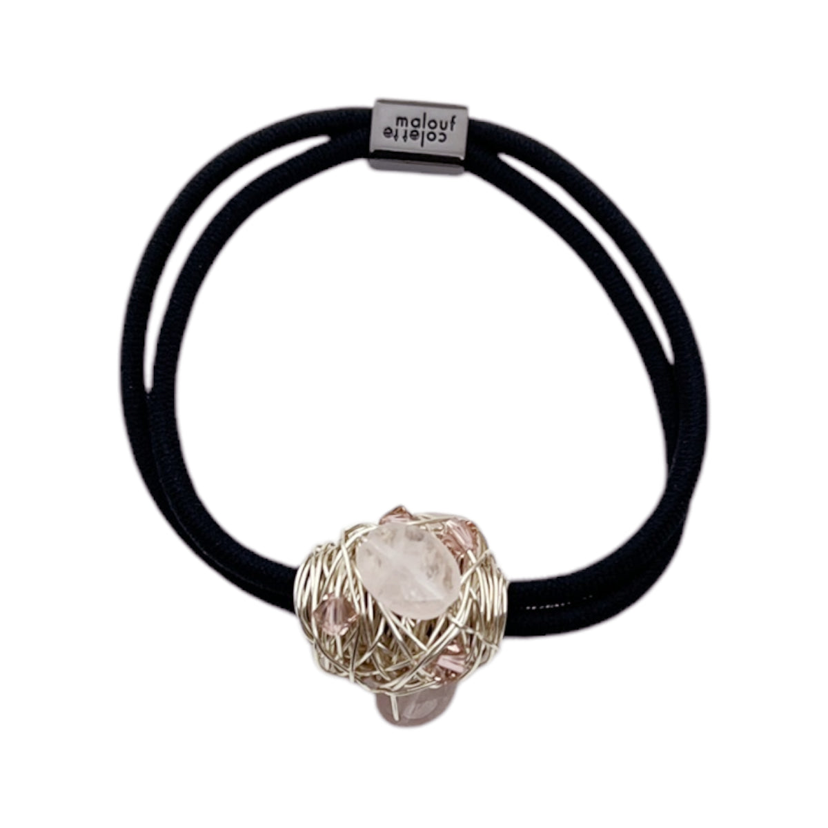 25LS-188-57-1-ROQ_1_1200x.jpg?