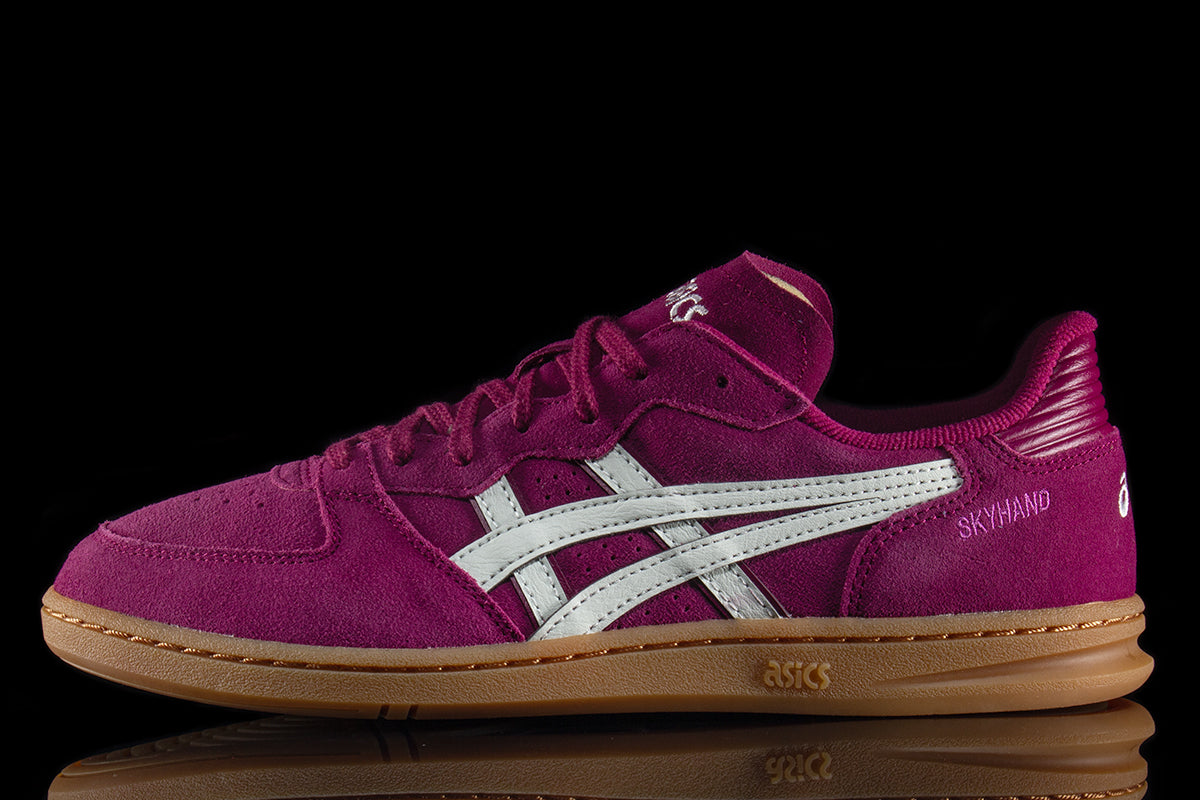 Skyhand OG – Premier