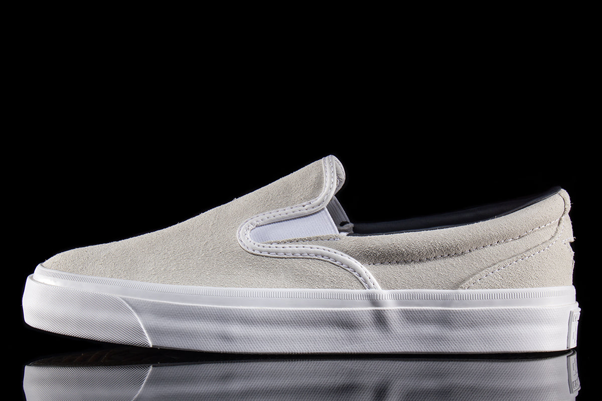 One Star CC Pro Slip – Premier