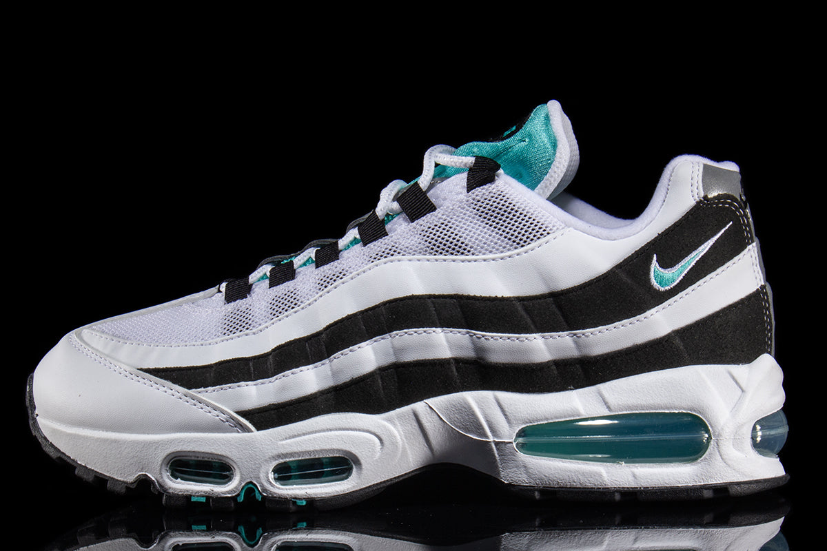 Air Max 95 OG – Premier