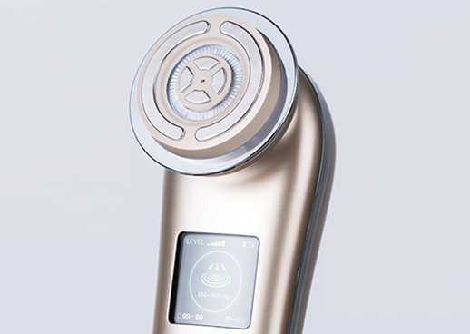 Photon nanoSkin｜株式会社TIME LAB