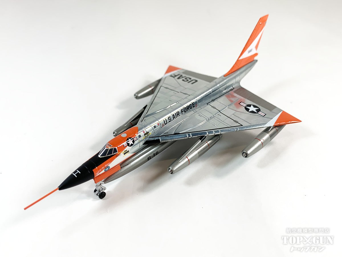 573160-1.jpg?v=1725433611&